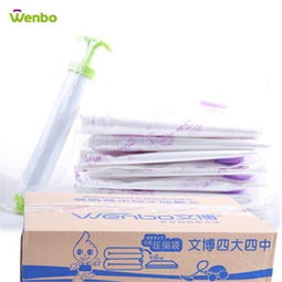 家具零配件銷售 價格、正品與促銷策略解析