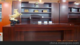 紋理明朗，美感盡顯 原木皮配件圖鑒與香河家具城鑫伊美隆銷售處探訪