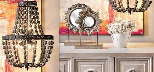 【展前快訊】聚焦JINHAN FAIR，解鎖預登記福利 搶先領取大買家精選名單，助力家具零配件銷售騰飛