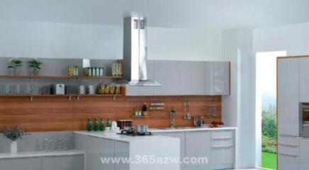 互聯網創新浪潮下，五金配件業如何突破傳統營銷瓶頸——聚焦家具零配件銷售新路徑