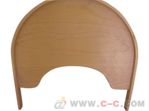 中山沃爾美廠家 專業提供優質彎曲木家具配件與家具零配件，低價銷售