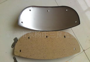 專業(yè)定制餐椅腿家具配件 來(lái)樣定做、廠家直銷、高清圖片參考