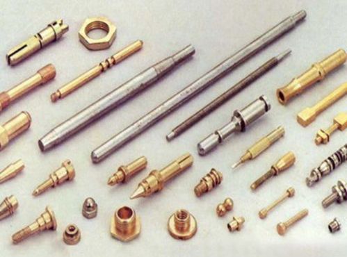 家裝五金品牌全覽與選購(gòu)指南 聚焦十大品牌與零配件銷售