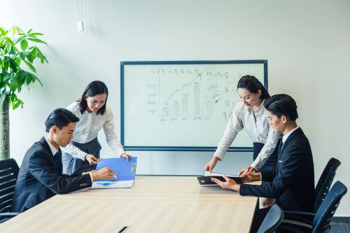 貴陽軟件外包價格指南 影響因素、市場行情與選擇建議